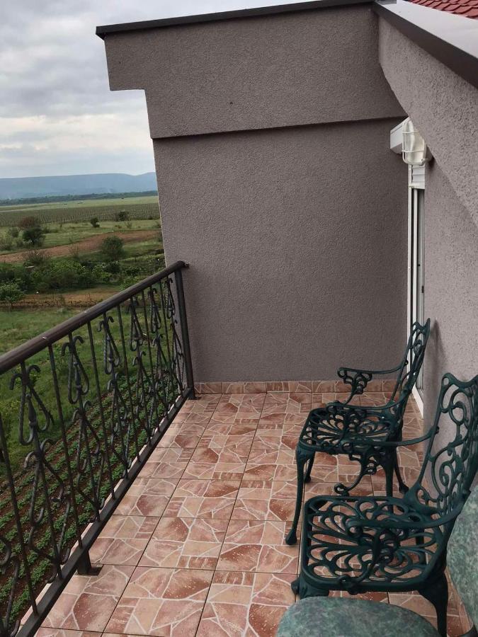 Apartmani Dino Blagaj Esterno foto