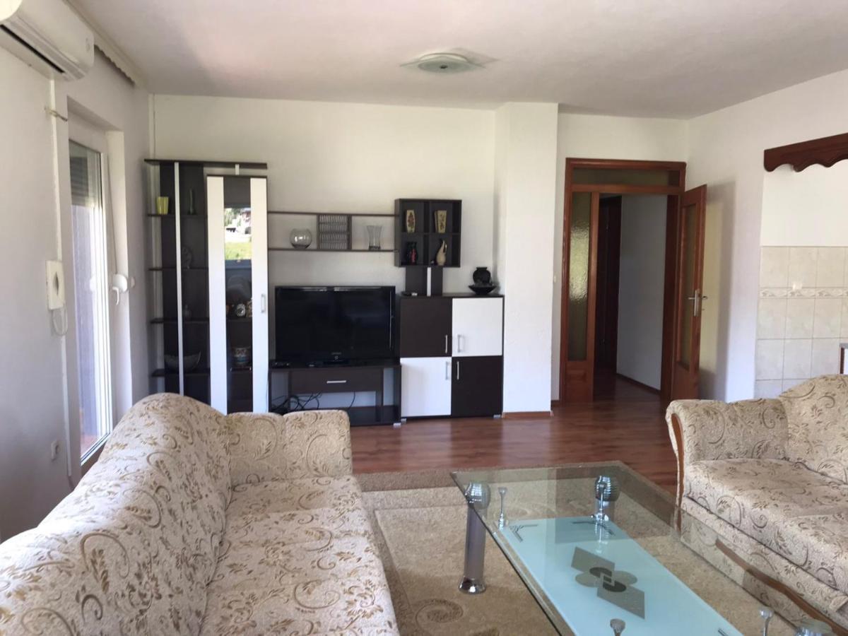 Apartmani Dino Blagaj Esterno foto