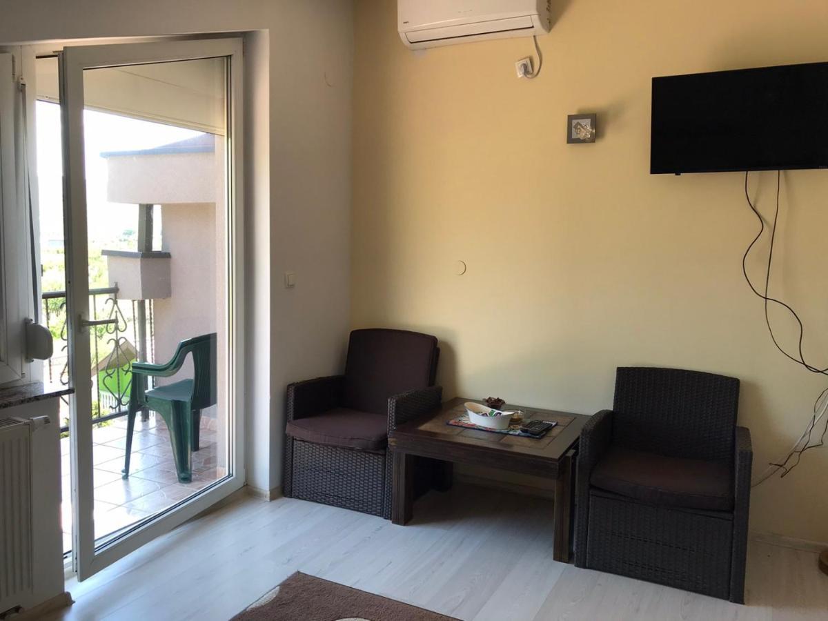 Apartmani Dino Blagaj Esterno foto